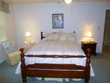 9 Silver Sand Road - Photo 24
