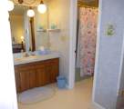 9 Silver Sand Road - Photo 25
