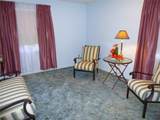9 Silver Sand Road - Photo 27