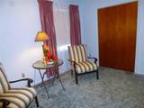 9 Silver Sand Road - Photo 28