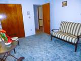 9 Silver Sand Road - Photo 29