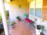 9 Silver Sand Road - Photo 3
