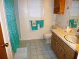 9 Silver Sand Road - Photo 30