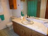 9 Silver Sand Road - Photo 31