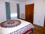 9 Silver Sand Road - Photo 33