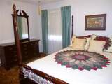 9 Silver Sand Road - Photo 34