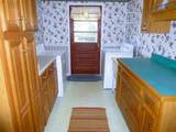 9 Silver Sand Road - Photo 35