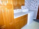 9 Silver Sand Road - Photo 36