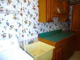 9 Silver Sand Road - Photo 37
