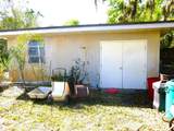 9 Silver Sand Road - Photo 38