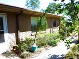 9 Silver Sand Road - Photo 39