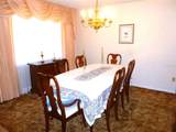 9 Silver Sand Road - Photo 4