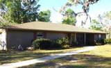 9 Silver Sand Road - Photo 40