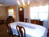 9 Silver Sand Road - Photo 5