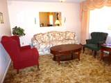 9 Silver Sand Road - Photo 6