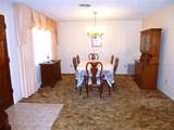 9 Silver Sand Road - Photo 7