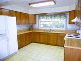 9 Silver Sand Road - Photo 8