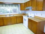 9 Silver Sand Road - Photo 9