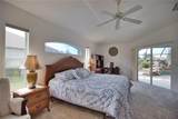 536 Boundary Boulevard - Photo 10