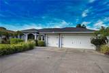 536 Boundary Boulevard - Photo 11