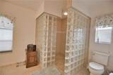 536 Boundary Boulevard - Photo 12