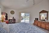 536 Boundary Boulevard - Photo 13