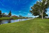 536 Boundary Boulevard - Photo 14