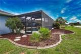 536 Boundary Boulevard - Photo 18