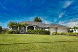 536 Boundary Boulevard - Photo 22