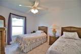 536 Boundary Boulevard - Photo 24