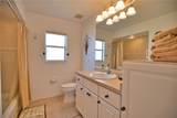 536 Boundary Boulevard - Photo 25
