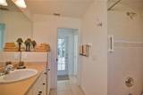 536 Boundary Boulevard - Photo 26