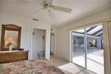 536 Boundary Boulevard - Photo 28