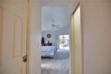 536 Boundary Boulevard - Photo 29