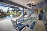536 Boundary Boulevard - Photo 3