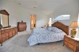 536 Boundary Boulevard - Photo 31