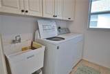 536 Boundary Boulevard - Photo 33