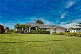 536 Boundary Boulevard - Photo 36