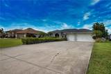 536 Boundary Boulevard - Photo 39