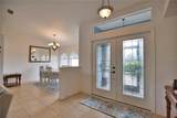 536 Boundary Boulevard - Photo 4