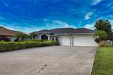 536 Boundary Boulevard - Photo 40