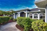 536 Boundary Boulevard - Photo 41