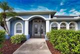 536 Boundary Boulevard - Photo 42
