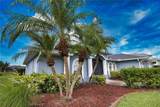 536 Boundary Boulevard - Photo 43