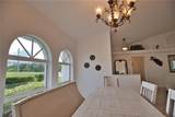 536 Boundary Boulevard - Photo 44