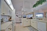 536 Boundary Boulevard - Photo 45