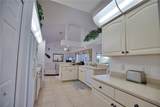 536 Boundary Boulevard - Photo 46