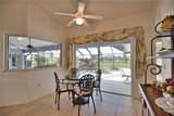 536 Boundary Boulevard - Photo 48