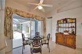 536 Boundary Boulevard - Photo 49