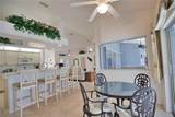536 Boundary Boulevard - Photo 50